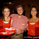34DSC07896_JPG-1569028796.jpg