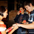 41DSC07874_JPG-1569028813.jpg
