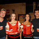 46DSC07882_JPG-1569028828.jpg