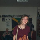 340213.jpg