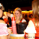 49DSC07854_JPG-1569028836.jpg