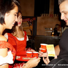 51DSC07872_JPG-1569028839.jpg