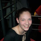 340216.jpg