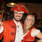 63DSC07920_JPG-1569028864.jpg