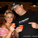 65DSC07849_JPG-1569028873.jpg