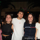 67DSC07962_JPG-1569028879.jpg