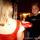 69DSC07858_JPG-1569028886.jpg