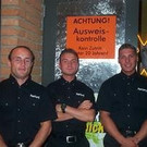 Factory am Freitag, Bürs