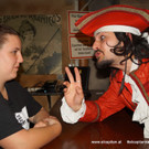 73DSC07924_JPG-1569028896.jpg