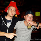 74DSC08039_JPG-1569028900.jpg