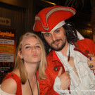 75DSC07928_JPG-1569028903.jpg