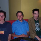 340217.jpg