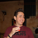 82DSC07931_JPG-1569028917.jpg