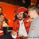 83DSC07949_JPG-1569028919.jpg