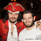 84DSC07903_JPG-1569028922.jpg