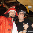 84DSC07936_JPG-1569028924.jpg