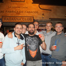 85DSC07968_JPG-1569028929.jpg