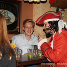 87DSC07937_JPG-1569028934.jpg