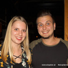 92DSC07967_JPG-1569028941.jpg