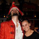 94DSC07904_JPG-1569028946.jpg