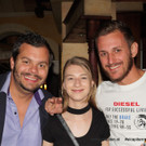 95DSC07965_JPG-1569028949.jpg