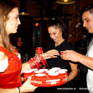 96DSC07889_JPG-1569028952.jpg