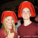 102DSC08019_JPG-1569028967.jpg