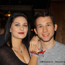 104DSC07954_JPG-1569028974.jpg