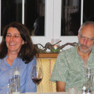 IMG_2425_JPG-1569043587.jpg