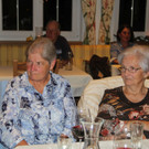 IMG_2426_JPG-1569043594.jpg