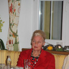 IMG_2428_JPG-1569043606.jpg