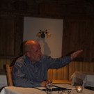 IMG_2432_JPG-1569043617.jpg