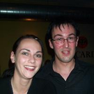340280.jpg