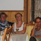 IMG_2437_JPG-1569043634.jpg