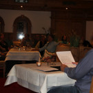IMG_2438_JPG-1569043639.jpg