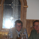 IMG_2439_JPG-1569043644.jpg