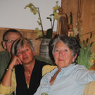 IMG_2440_JPG-1569043651.jpg