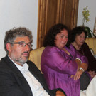 IMG_2441_JPG-1569043658.jpg
