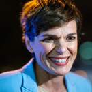 ABD0086-20190920.jpg