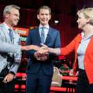 ABD0082-20190920.jpg