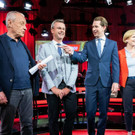 ABD0081-20190920.jpg