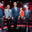 ABD0079-20190920.jpg