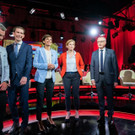 ABD0078-20190920.jpg
