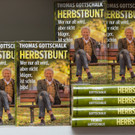 Thomas Gottschalk-2.jpg