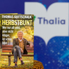 Thomas Gottschalk-3.jpg