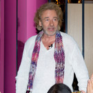 Thomas Gottschalk-7.jpg