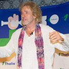 Thomas Gottschalk-8.jpg