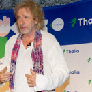 Thomas Gottschalk-9.jpg