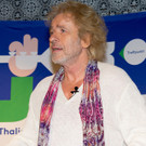Thomas Gottschalk-10.jpg