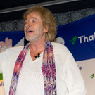 Thomas Gottschalk-12.jpg